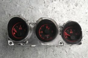 TACHOMETER ALFA ROMEO 156 60.2812.990.5