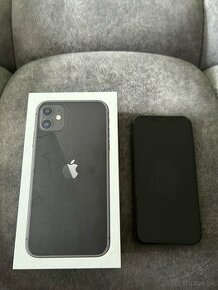 Iiphone 11 64 GB - 1