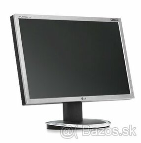 Monitor LG - 1