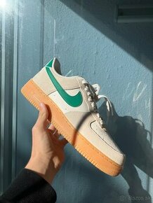 Nike air force 1 low - 1