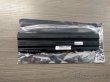 Bateria na Dell E5420, E6420, E5530, E6120, E6420, E6430 - 1