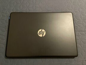 HP PAVILION 17,3”