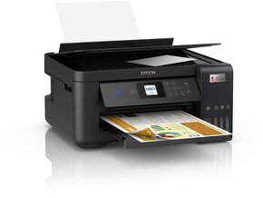 Epson EcoTank L4260 tlačiaren