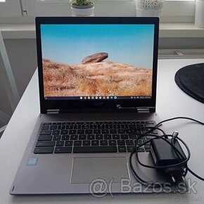 Predám Chromebook Acer