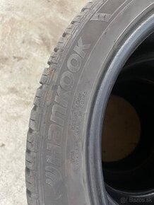 225/45 R17