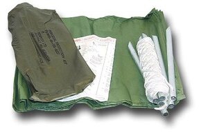 IPK individual protection kit