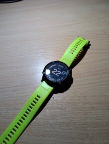 Garmin Fenix 6 pro