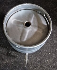 30l KEG