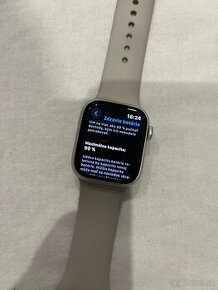 Apple Watch 9 41mm