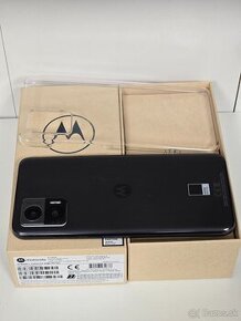 Motorola Edge 30 Neo 128gb