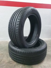 215/55R17 letné