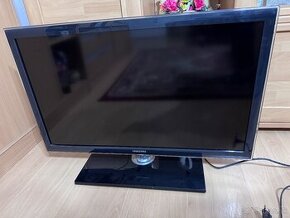 TV Samsung 80cm