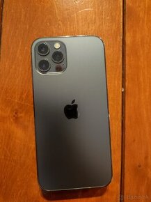 Iphone 12 pro