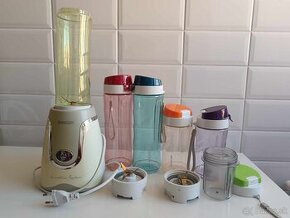 Smoothie Maker