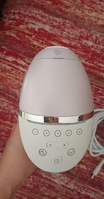 Philips Lumea Prestige