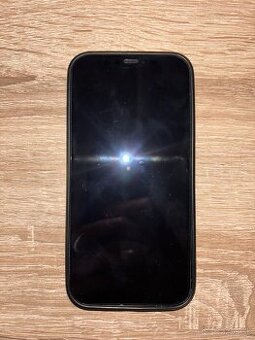 iphone 12 -64gb