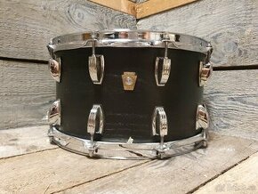 snare Ludwig Classic Maple 14x8