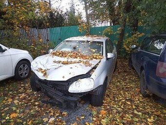 Súrne Kúpim Auto východné Slovensko