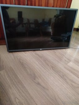 LED TV