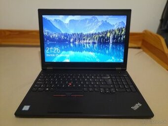 notebook LENOVO