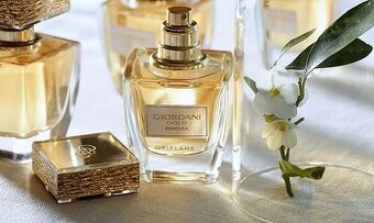 Parfum Giordani Gold Essenza