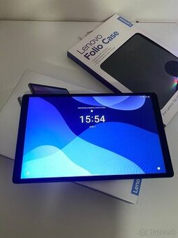 Lenovo Tab M10 HD