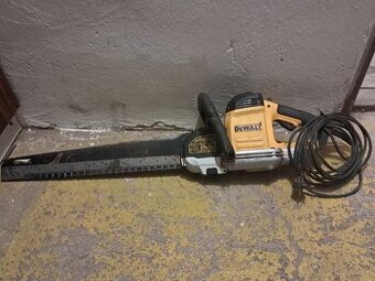 Píla DeWALT ALIGATOR D-65509