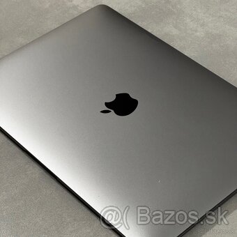 MacBook Air Intel i5