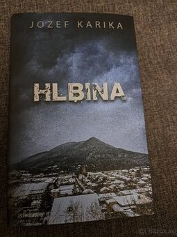 Karika-Hlbina