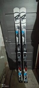 ROSSIGNOL RADICAL GS World Cup MASTER 18