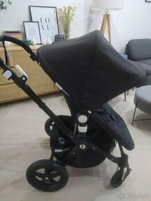 Bugaboo Cameleon 3