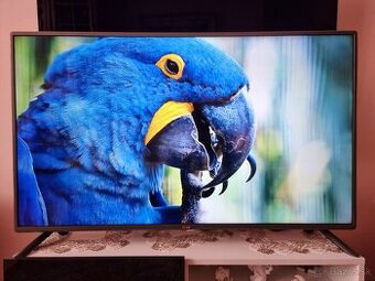 Predám LED TV LG 42LB561V Full HD