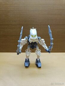 LEGO Bionicle Phantoka matoran Solek (8945) - 1