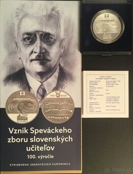 2021/10€ Vznik Speváckeho zboru slovenských učiteľov - PROOF