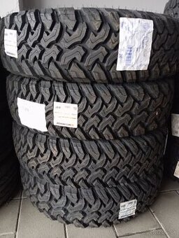 Hankook DYNAPRO 215/85R16 115/112Q