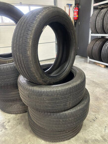 Bridgestone Turanza 225/50 R18 Runflat