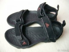 Sandale Adidas c. 39 - 1