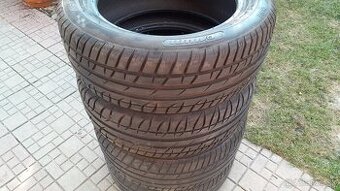 195/55 r15  Orium - 1