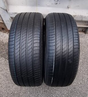 Letne pneumatiky michelin 235/50R19