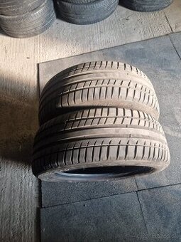 205/55R16 94V SEBRING