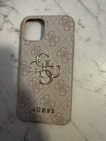 Original guess kryt - 1