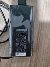 Predám originál nabíjačku DELL AC Adaptér 90W - 1