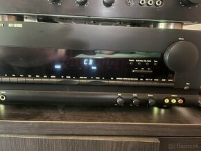 Receiver HARMAN KARDON - 1