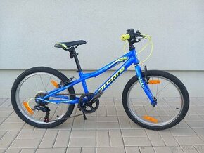 Detsky bicykel 20