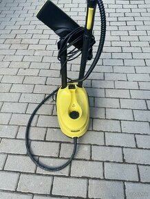 parný mop karcher sc3 easyfix