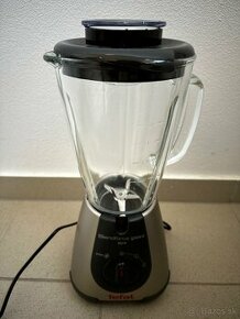 Mixér Tefal Blendforce glass 500w BL310A39 - 1