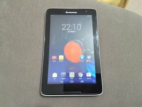 Tablet Lenovo A8