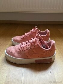 NIKE W AIR FORCE 1 FONTANKA - 1