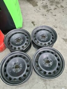 5x120 r17 - 1