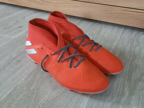 Kopačky Adidas Nemesis - 1